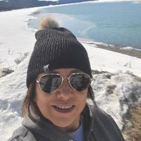 Profile Picture of Bern Edwards (@bern-edwards) on Quora
