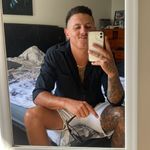 Profile Picture of Cody Pottier (@cody_pottier) on Instagram