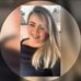 Profile Picture of Silvia Lopes (@silva.lopes.5245) on Facebook