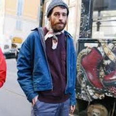 Profile Picture of Adalard Pace (@SeanFrye209) on Twitter