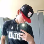 Profile Picture of Moisés Correa (@Moisés-Correa) on Facebook