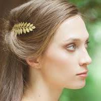 Profile Picture of Jacob Rench (@jacob.rench.9) on Facebook