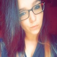 Profile Picture of Brittany Swift (@brittany-swift-1) on Quora