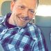 Profile Picture of Jason Engle (@JasonLeeEngle) on Facebook