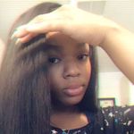 Profile Picture of Sade_franklin (@_ajonevia) on Instagram