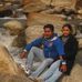 Profile Picture of Sandeep Das (@sandeep.das.50309277) on Facebook