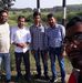 Profile Picture of Ashutosh Kumar (@Ashutosh-Kumar) on Facebook