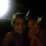 Gary Carbone - Instagram Profile Picture of Gary Carbone (@garycarbone3312) on Instagram