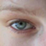 Profile Picture of Helen Roberts (@hmroberts1984) on Flickr