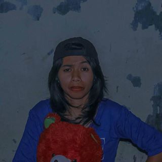 Profile Picture of Evan Pauland (@evan.pauland) on Facebook