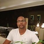 Profile Picture of Michael Furlong (@michael.furlong3) on Instagram