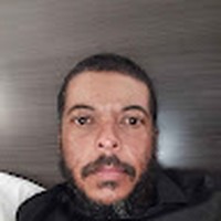 Profile Picture of Izzy Aquiar (@izzy-aquiar) on Quora