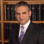 Profile Picture of Maxwell Nathan Heidrich (@maxwellheidrich) on Instagram