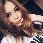 Profile Picture of Ellen Durham (@erelgracal1978) on Instagram