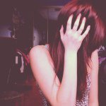 Profile Picture of Andreanne Plouffe (@andreanneplouffe) on Instagram