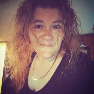 Profile Picture of Kelly Wyatt (@Kellywyatt5384) on Twitter