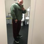 Profile Picture of Jameschampley (@jameschampley92) on Instagram