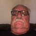 Profile Picture of Ben Travis (@ben.travis.71271) on Facebook