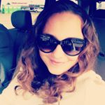 Profile Picture of Amanda Kemper (@mandy_kemper_) on Instagram