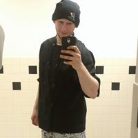 Profile Picture of Ryan Liske (@ryan-liske-2) on Quora