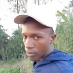 Profile Picture of Richard Makau (@Richard-Makau) on Facebook