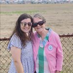 Profile Picture of Mary Jane Lockamy Evans (@maryjane_evans4) on Instagram