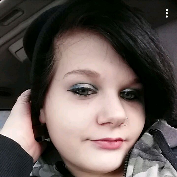 Profile Picture of Betty Corey (@bettycorey8) on Tiktok