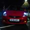 Profile Picture of Jonathan Chadburn (@jonathan.chadburn.946) on Facebook