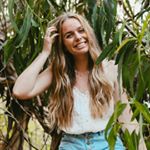 Profile Picture of ❀Audrey Hughes❀ (@audrey_hugs_) on Instagram