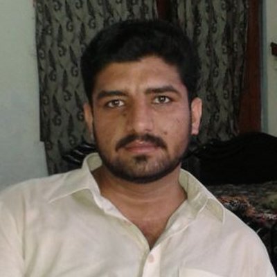 Profile Picture of Mudassar Mirza (@mudassarmirza5) on Twitter