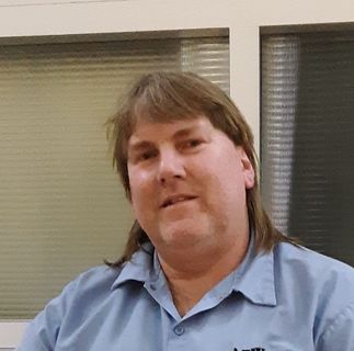 Profile Picture of Dan Ellithorpe (@dan.ellithorpe) on Facebook