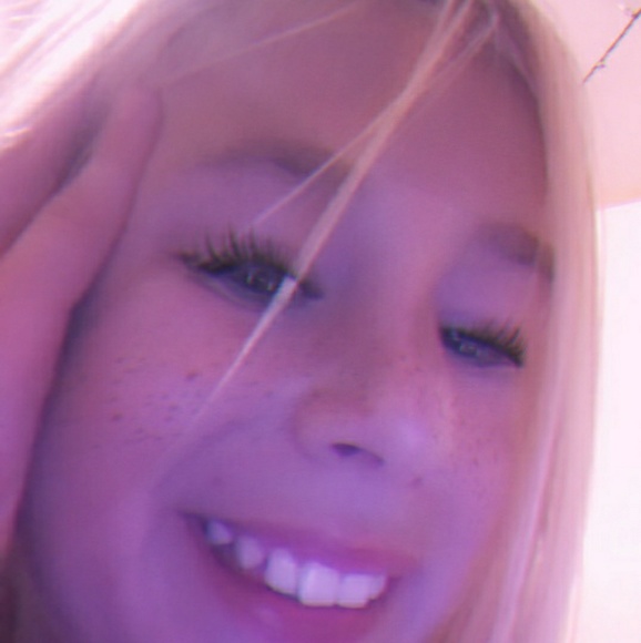 Profile Picture of Donnita Arganbright (@oof_donnita123) on Poshmark