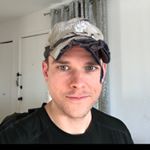 Profile Picture of Christopher Matthew Cavanaugh (@mattanaw.memes) on Instagram