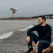 Profile Picture of Giorgi Jorjoliani (@giorgijorjoliani1076) on Youtube