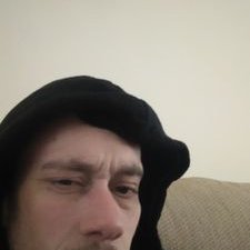 Profile Picture of Matt Fearon (@FearonMatt) on Twitter