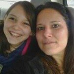 Profile Picture of Candy Howell (@howellcandy) on Instagram