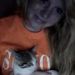 Profile Picture of Morgan Opsomer (@morganl62) on Pinterest