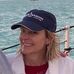 Profile Picture of Lynn Staggs (@lynn.staggs.7) on Facebook