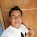 Profile Picture of Custodio Sánchez (@custodio.sanchez.9) on Facebook