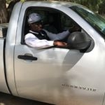 Profile Picture of Ralph Ross (@mr.proclean_ross) on Instagram