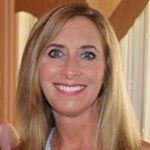 Amy Reid Knighton - Instagram Profile Picture of Amy Reid Knighton (@aknighton1) on Instagram