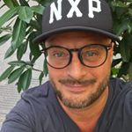 Profile Picture of Patrick Maurice Schwab (@patrickmauriceschwab) on Instagram