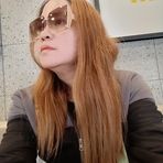 Profile Picture of Ellen Quintero Del Rosario (@ellen.quintero.delrosario) on Facebook