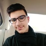 Profile Picture of Christopher abboud (@christopher_abboud) on Instagram