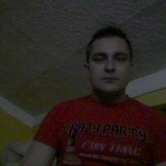 Profile Picture of robertglowacki22 (@robertglowacki22) on Tiktok