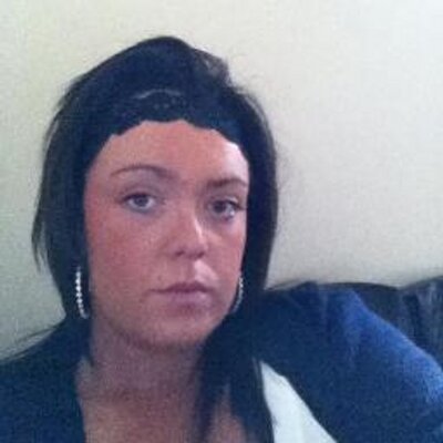 Profile Picture of Leanne O Connor (@leanneoc2012) on Twitter
