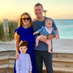 Profile Picture of Bryan Tolles (@mathesonsdad) on Instagram