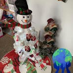 Profile Picture of Lisa Matthews (@lisa.matthews.9212301) on Facebook