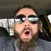 Profile Picture of Matthew Hines (@matthew.hines.1272) on Facebook