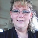 Profile Picture of Myrna Ryan (@myrnaryan) on Instagram